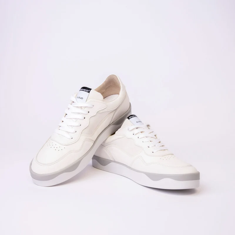 Shoevenir Sneaker