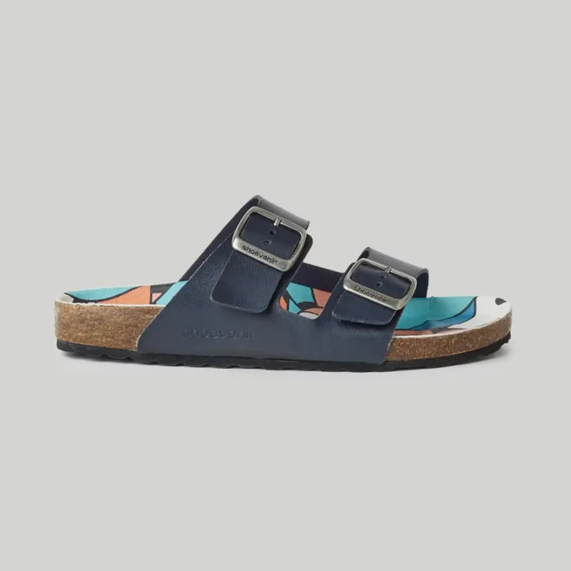 Shoevenir Sandale