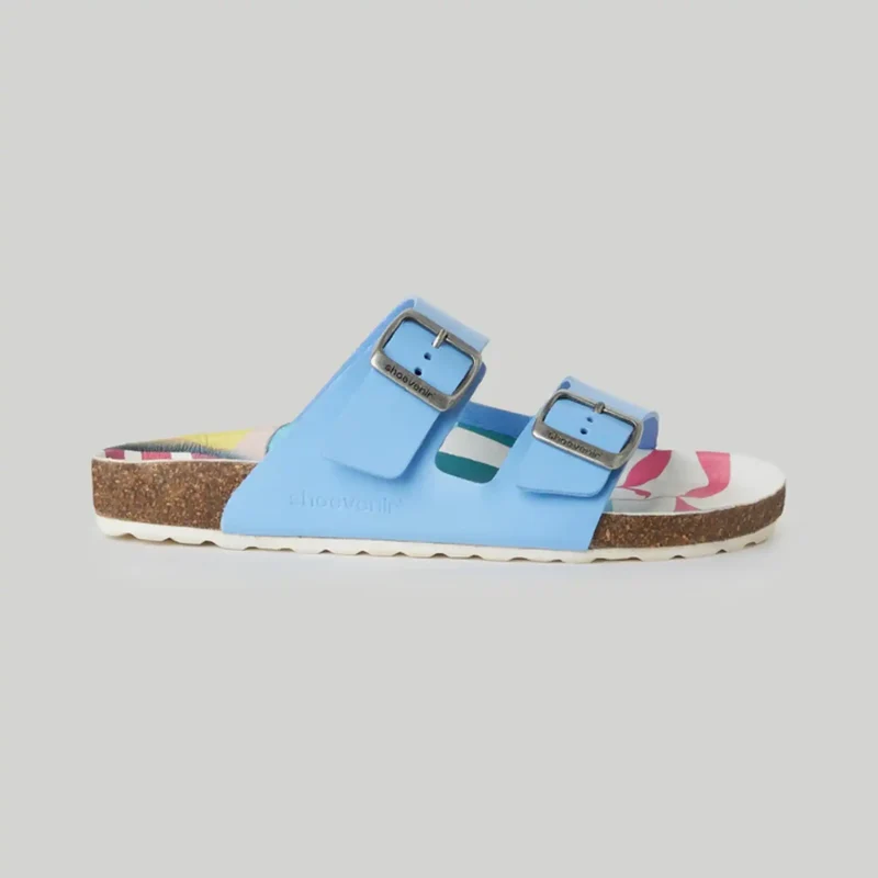 Shoevenir Sandale