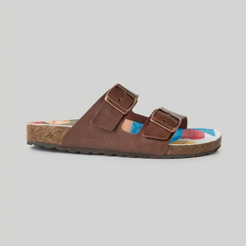 Shoevenir Sandale