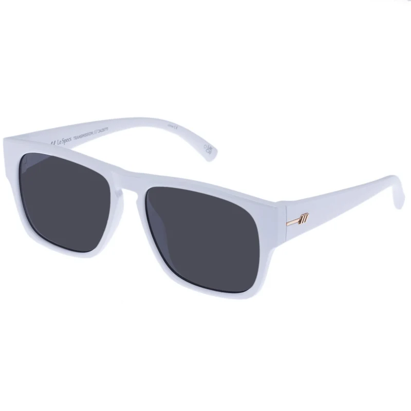 Le Specs Unisex Sonnenbrille "Le Sustain Transmission"