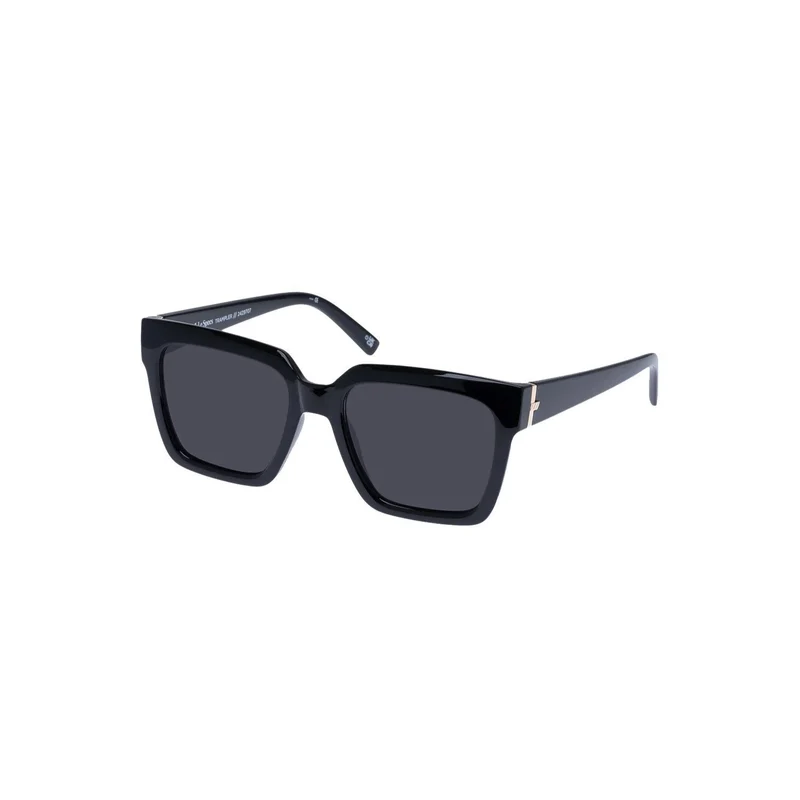 Le Specs Damen Sonnenbrille "Le Sustain Trampler"
