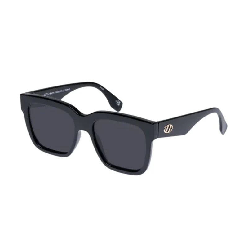 Le Specs Damen Sonnenbrille "Le Sustain Trade Off"