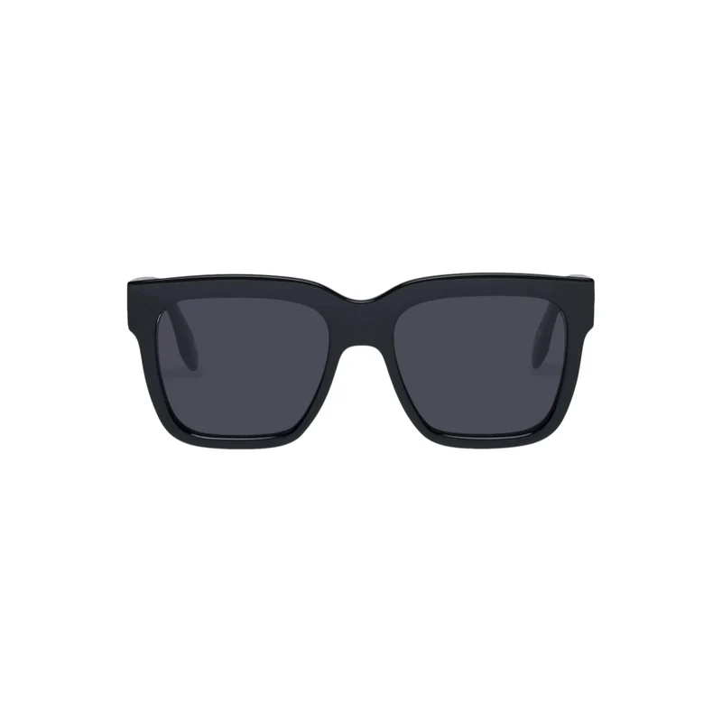 Le Specs Damen Sonnenbrille "Le Sustain Trade Off"