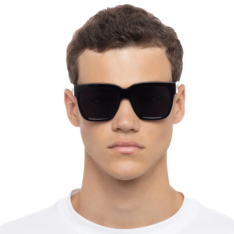 Le Specs Damen Sonnenbrille "Le Sustain Trade Off"