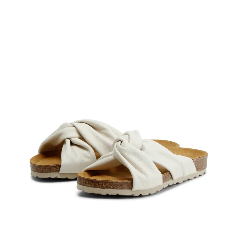GRAND STEP SHOES Sandalen "Senna Nappa"