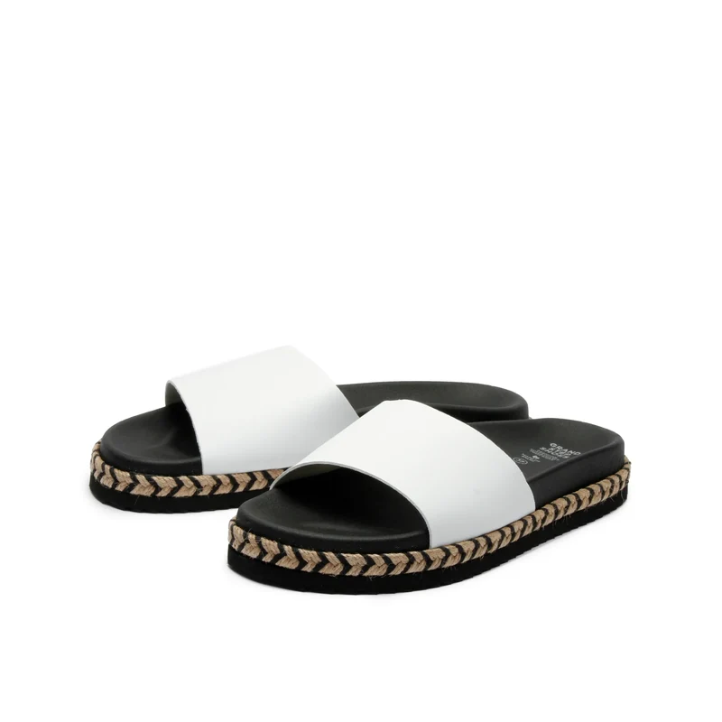 GRAND STEP SHOES Sandalen "Sina"