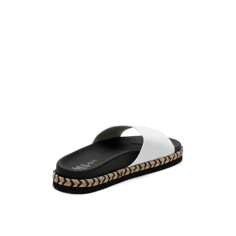 GRAND STEP SHOES Sandalen "Sina"