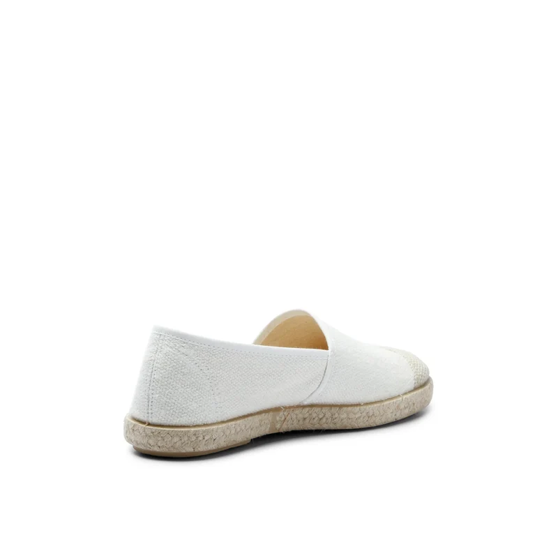 GRAND STEP SHOES Sandalen "Evita Hemp"