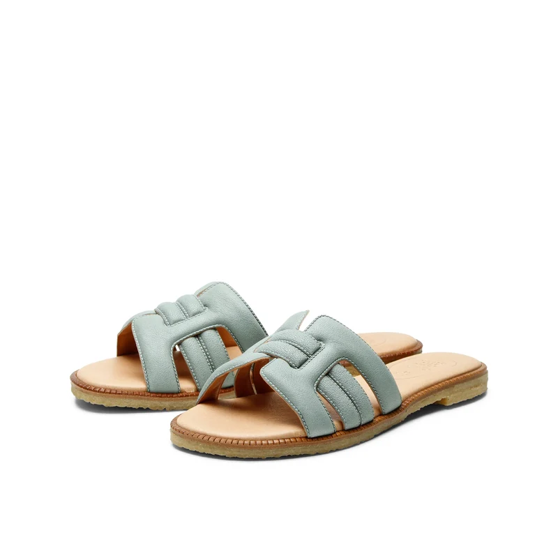 GRAND STEP SHOES Sandalen "Stine"