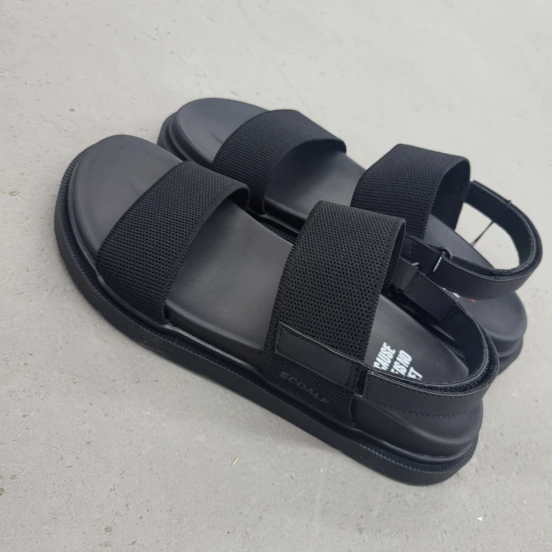 ECOALF Damen Sandalen "THAIS"