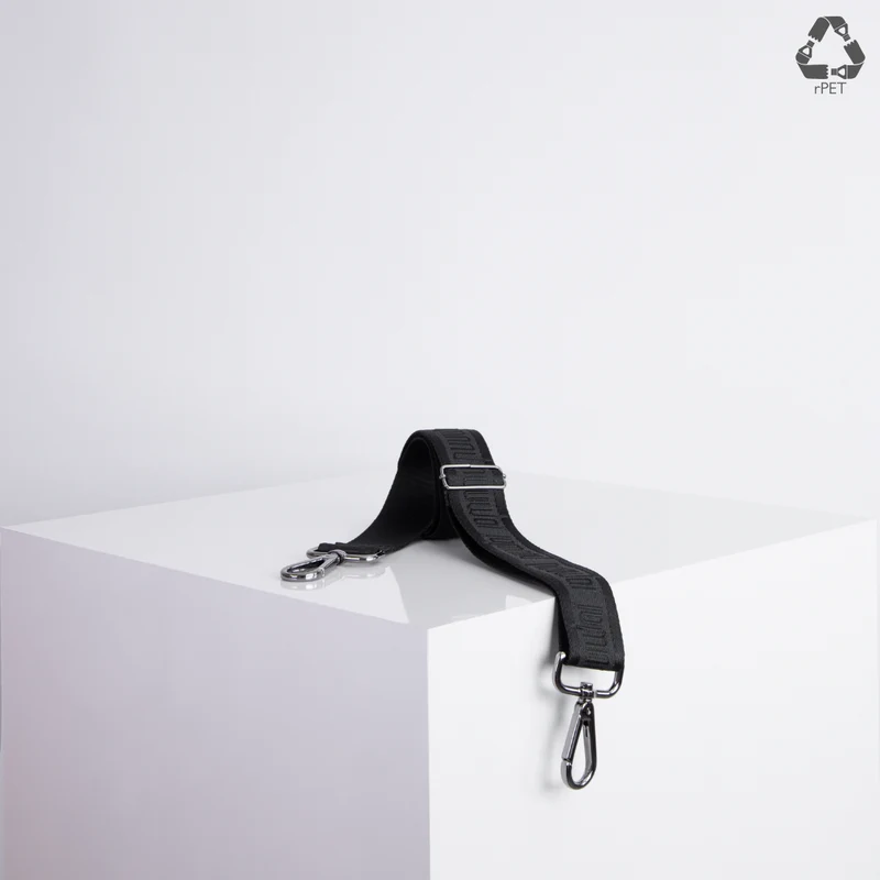 nuuwai Taschen-Schulterriemen "SONNI"