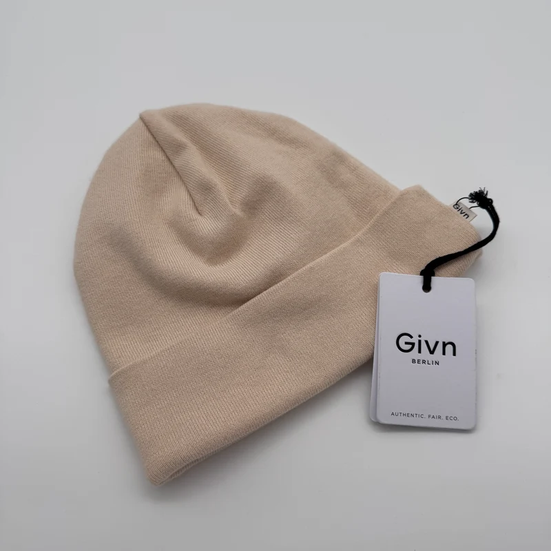 Givn Mütze "Fred"