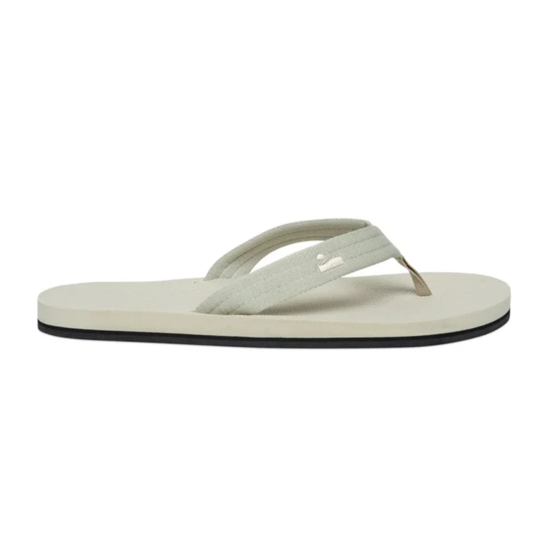 indosole Flip Flops "Easy Living"