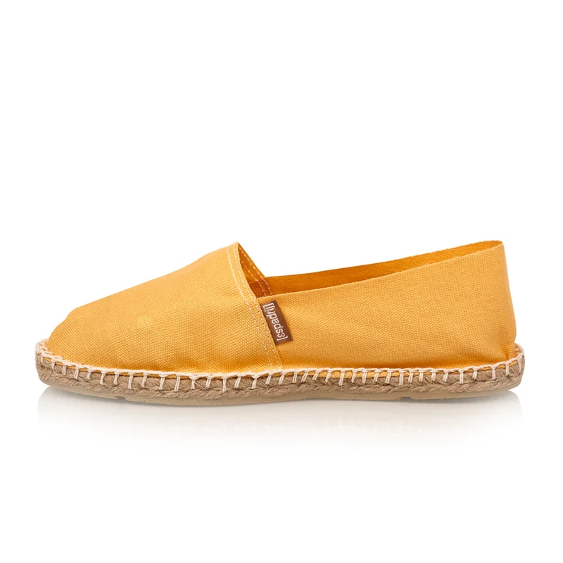 Espadrij l´originale Unisex Espadrilles "CLASSIC"