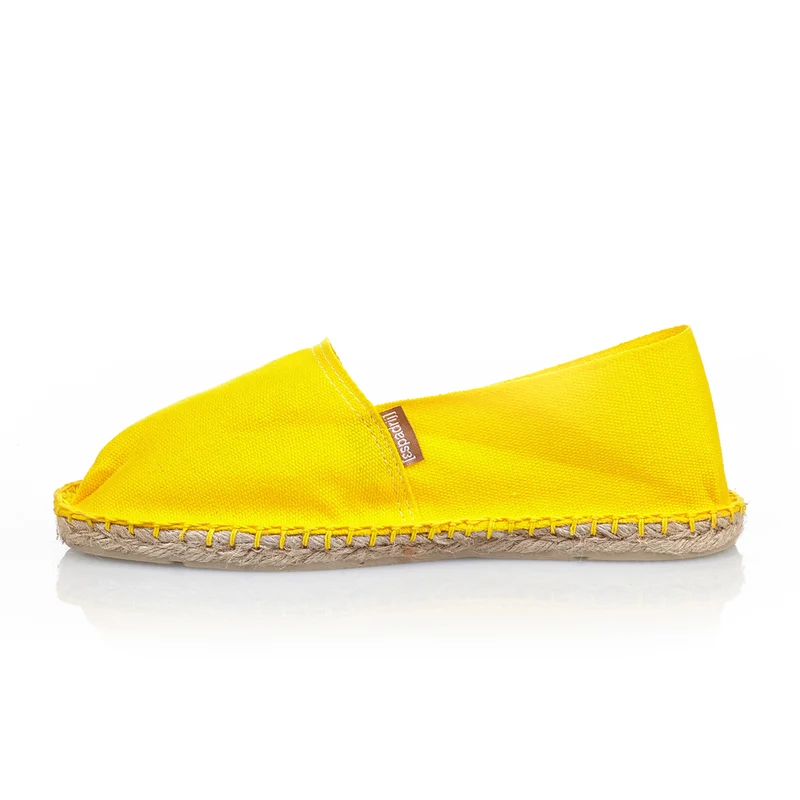 Espadrij l´originale Unisex Espadrilles "CLASSIC"