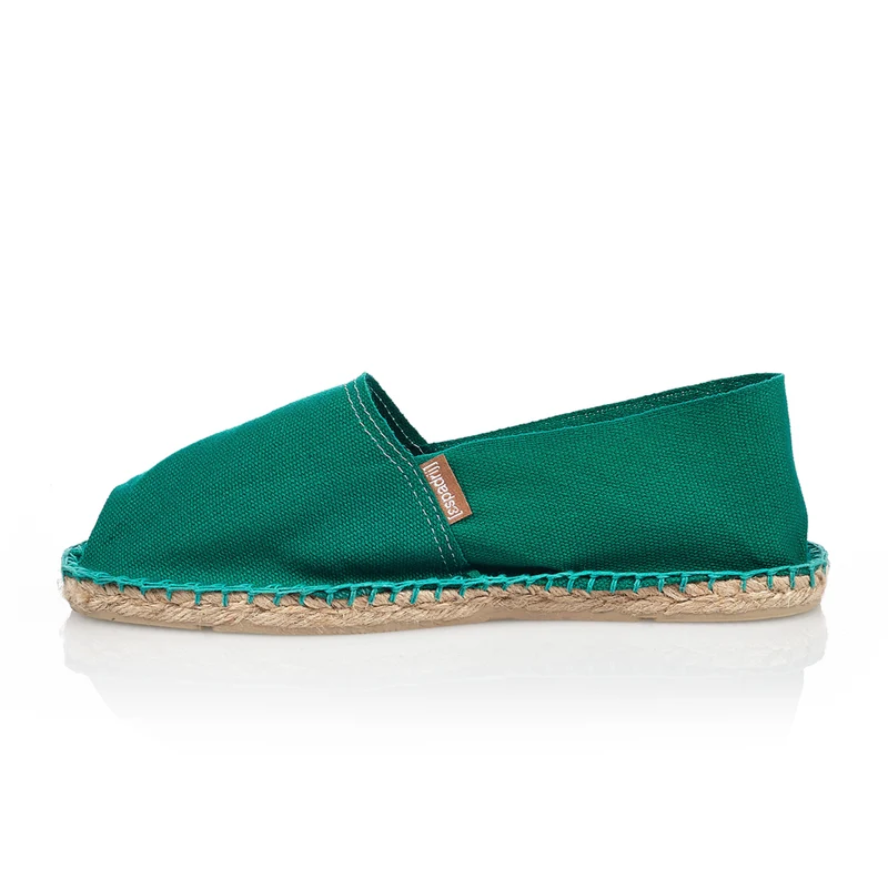 Espadrij l´originale Unisex Espadrilles "CLASSIC"