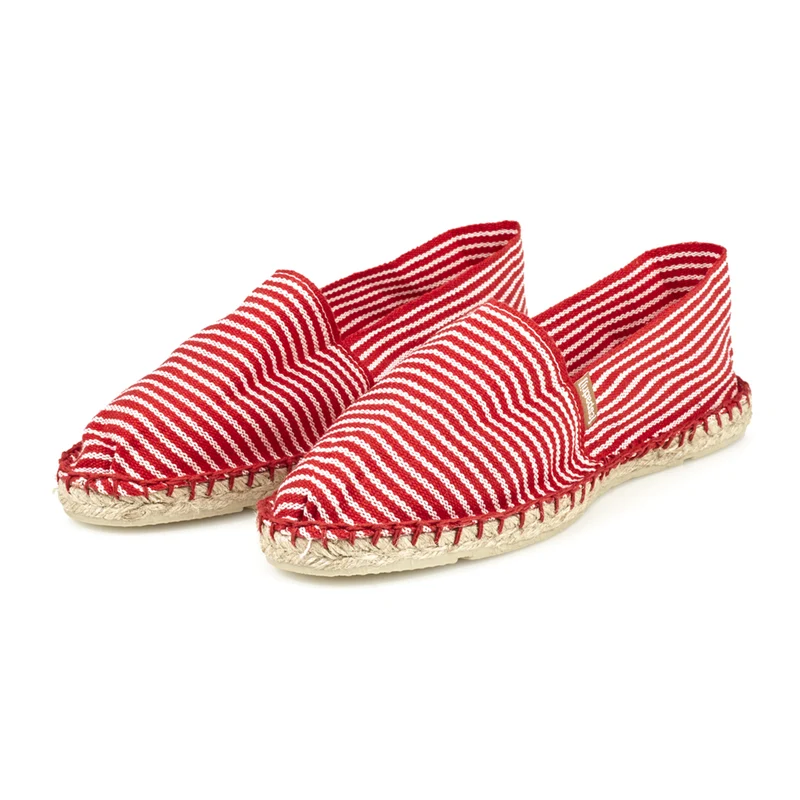 Espadrij l´originale Unisex Espadrilles "CLASSIC"