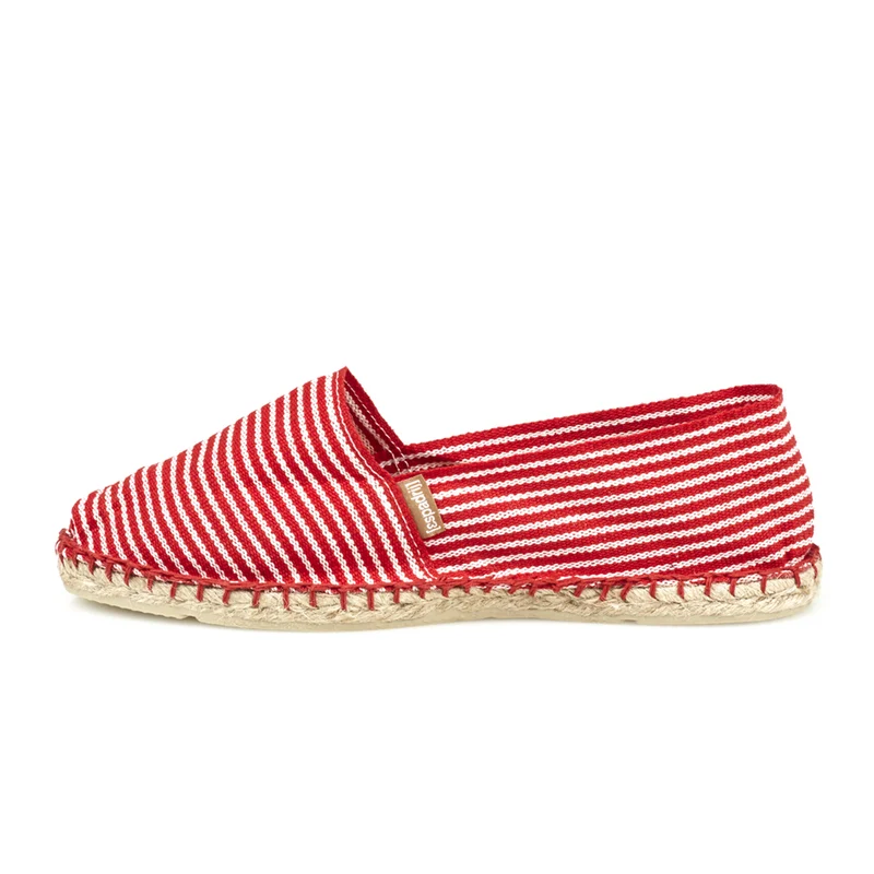 Espadrij l´originale Unisex Espadrilles "CLASSIC"