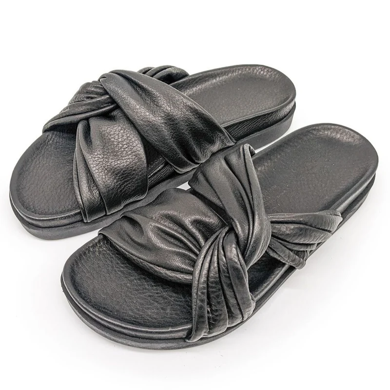 Werner 1911 Damen Sandalen "Bergknöterich"