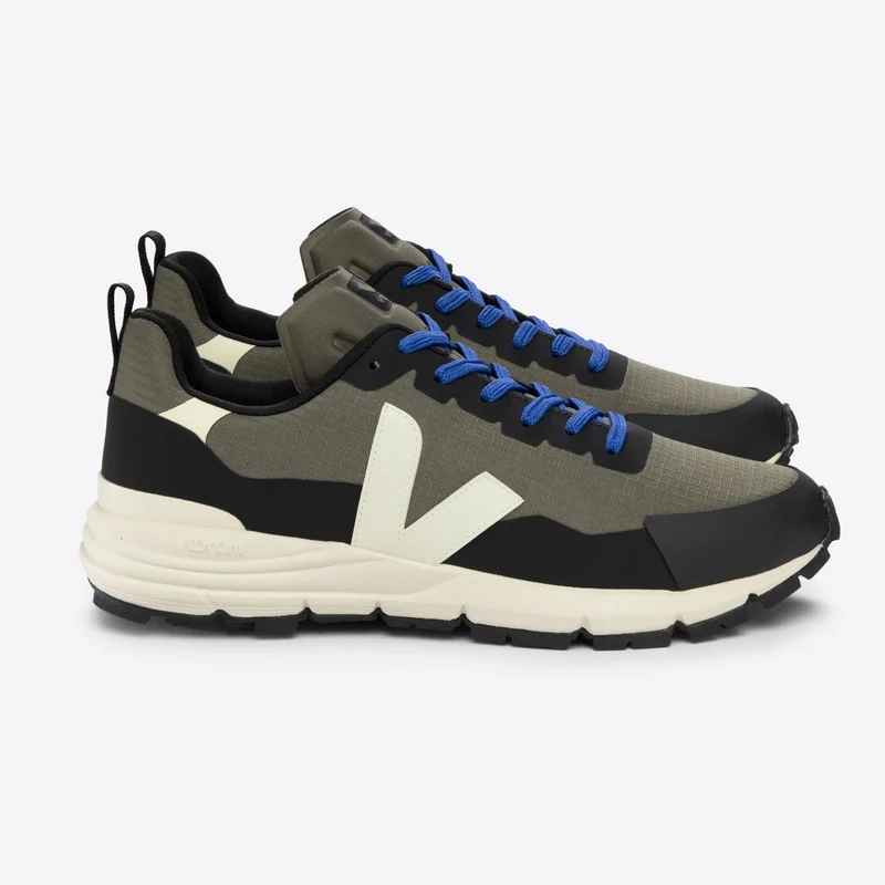 VEJA Vegane Herren Sneaker "Dekkan"