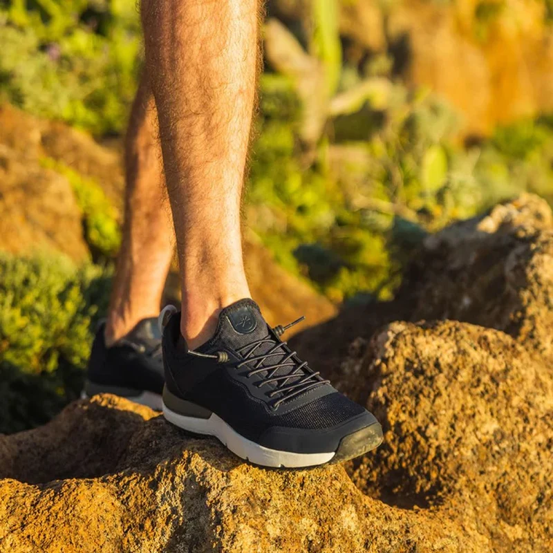 Tropicfeel HERREN Sneaker "Canyon"