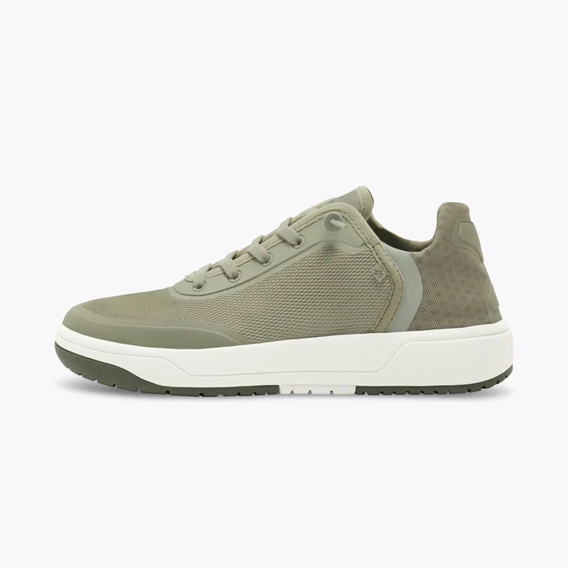 Tropicfeel DAMEN Sneaker "Dune"