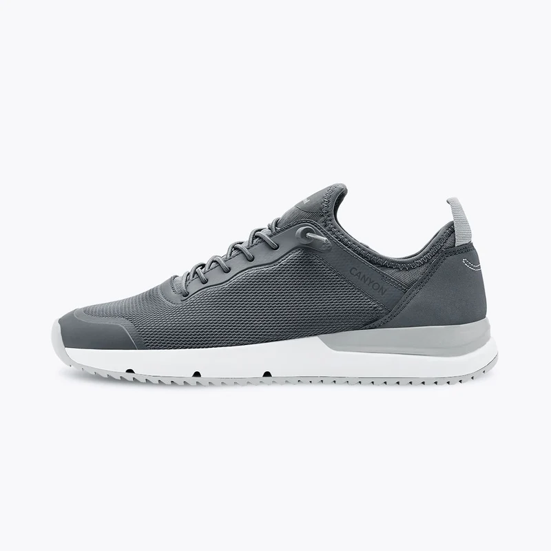 Tropicfeel DAMEN Sneaker "Canyon"