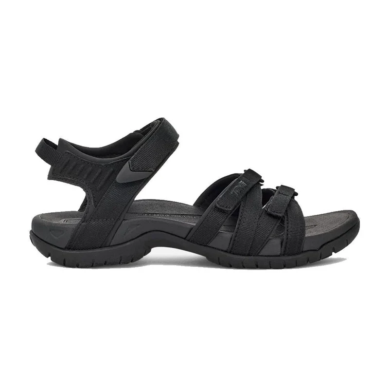 TEVA Sandalen "Tirra"
