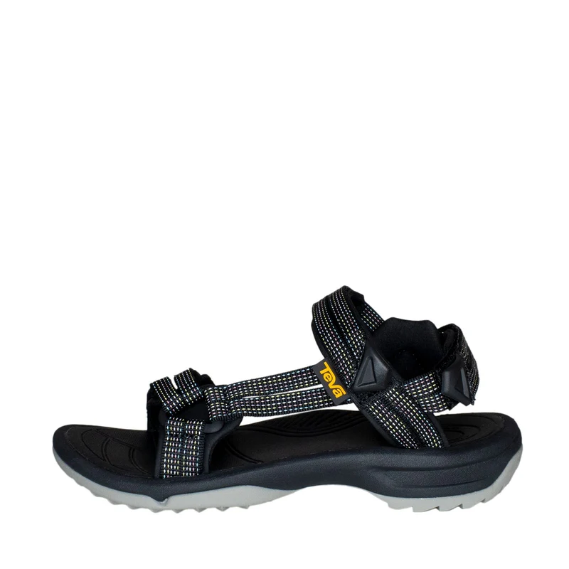 TEVA Sandalen "Terra Fi Lite"