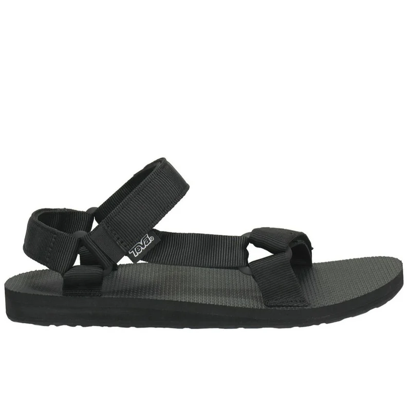 TEVA HERREN Sandalen "Original Universal"