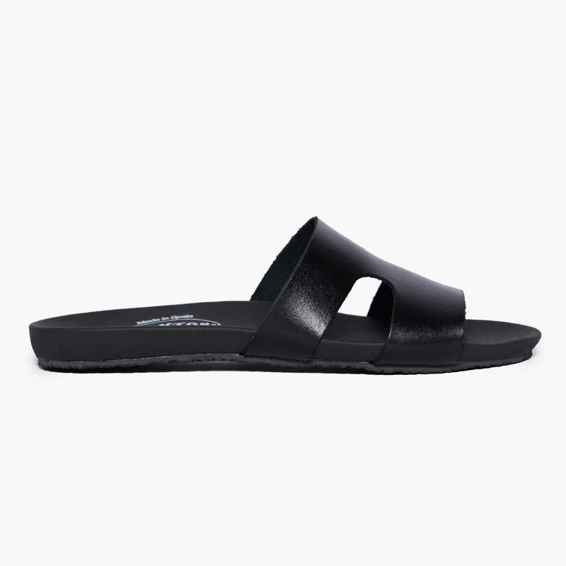 Plakton Sandalen "Melodie"