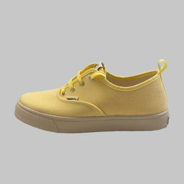 Youmans Damen Sneaker "Clearwater"