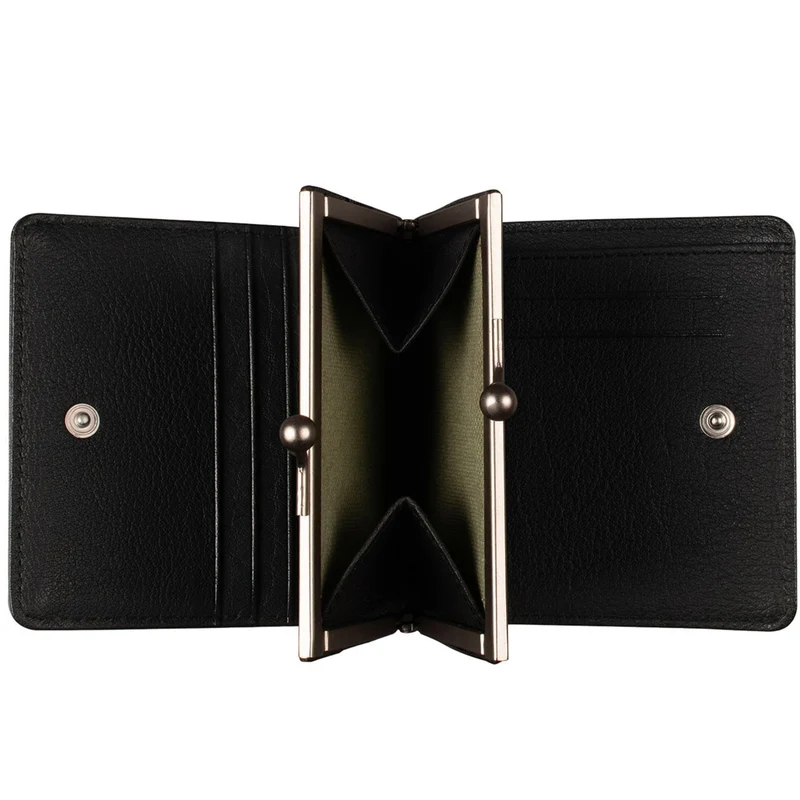 Fitz & Huxley Portemonnaie "IMPALA"