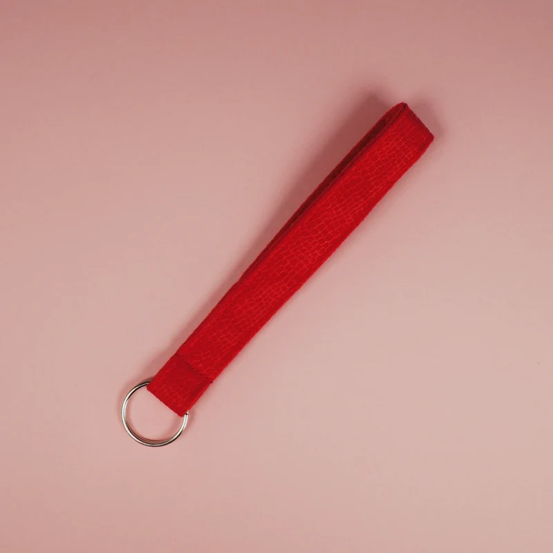 wassi handmade Schlüsselanhänger