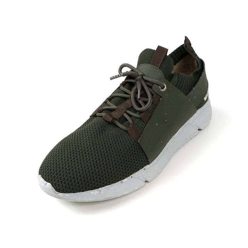 bleed clothing RUNNER "ECO4"
