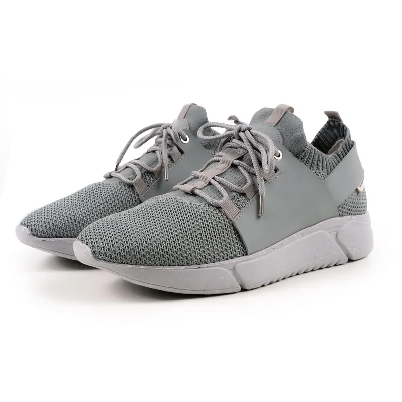 bleed clothing RUNNER "ECO4"