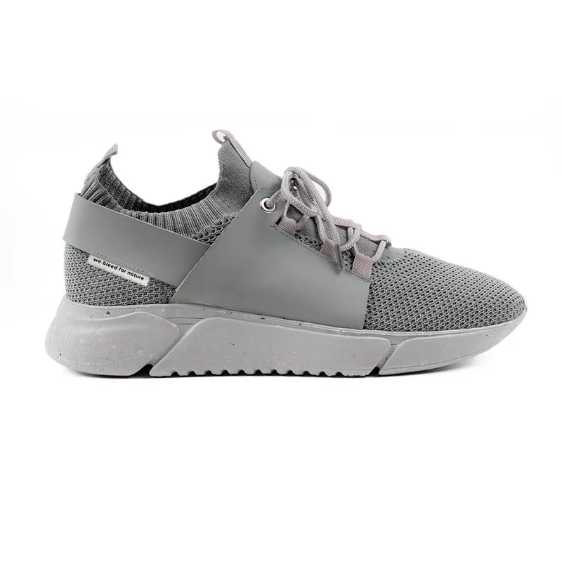 bleed clothing RUNNER "ECO4"