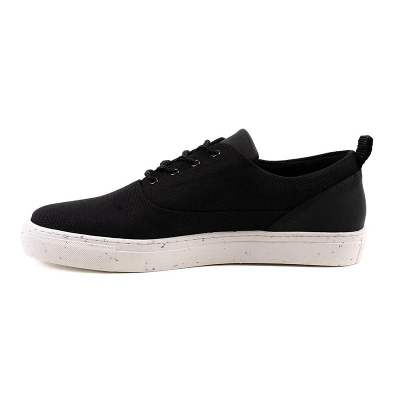 bleed clothing SNEAKER "ECO4"