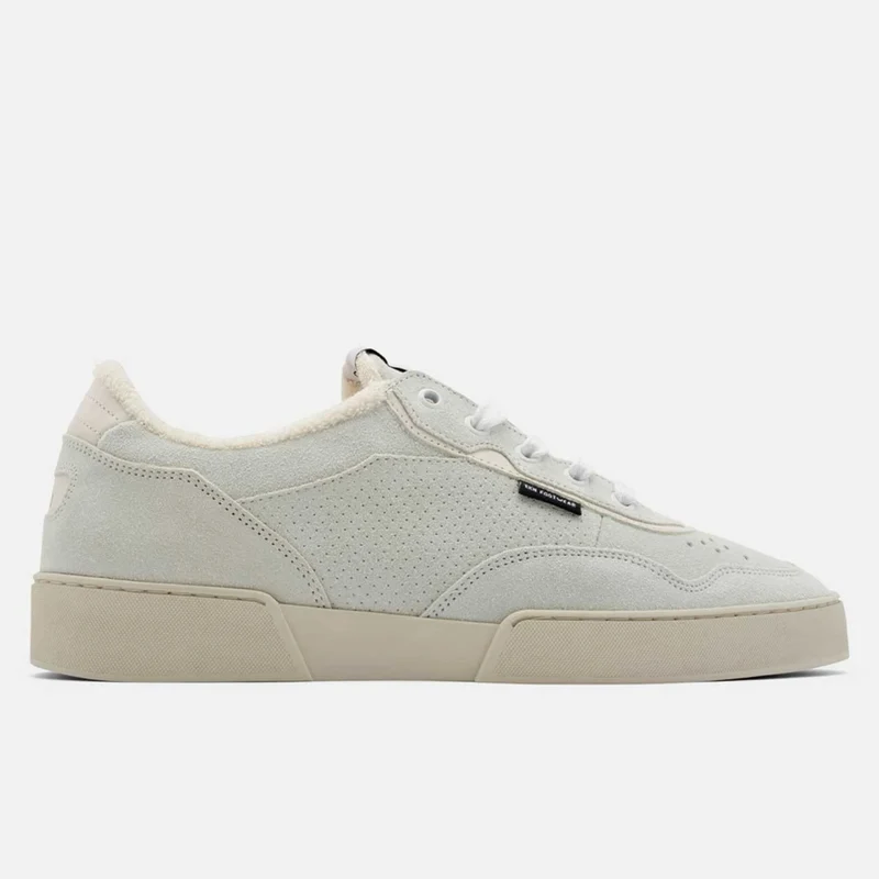 ekn footwear Sneaker "Daisy"