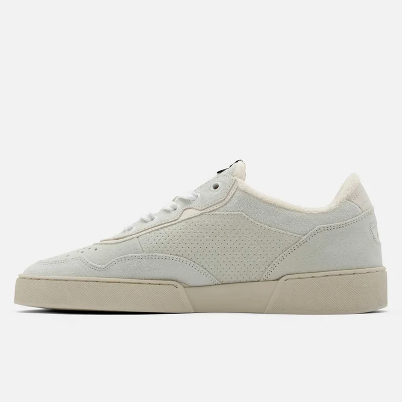 ekn footwear Sneaker "Daisy"