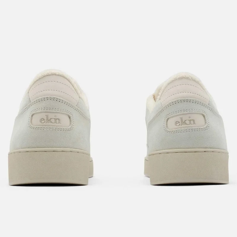 ekn footwear Sneaker "Daisy"