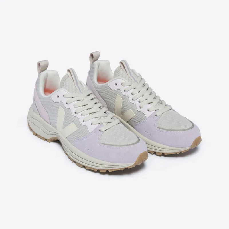 VEJA Sneaker "Venturi Alveomesh"