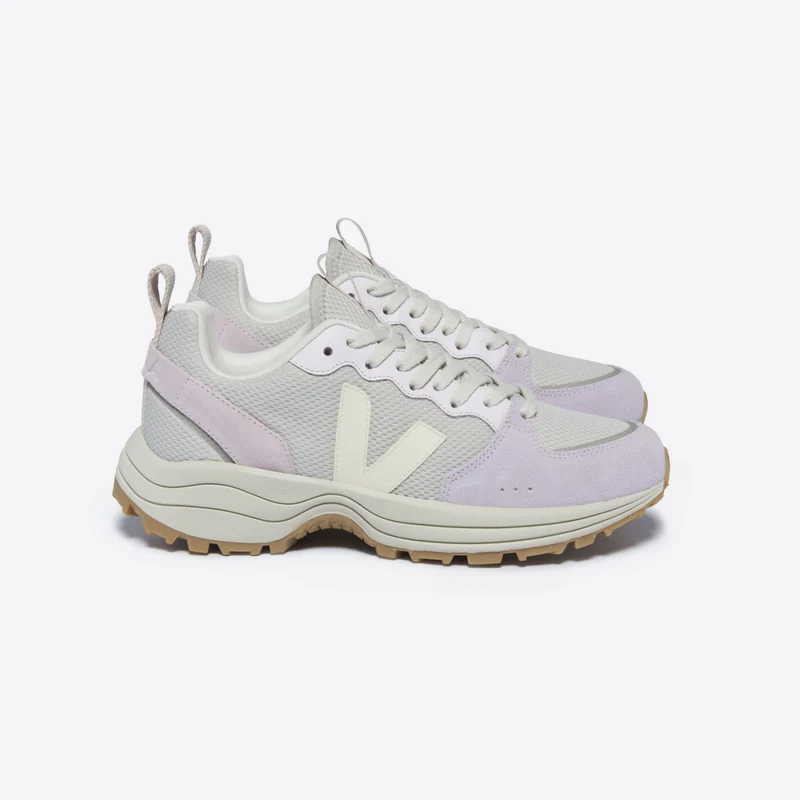 VEJA Sneaker "Venturi Alveomesh"