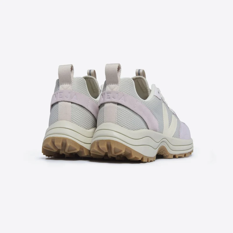 VEJA Sneaker "Venturi Alveomesh"