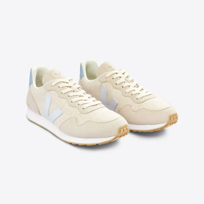 VEJA Sneaker "SDU J-Mesh"