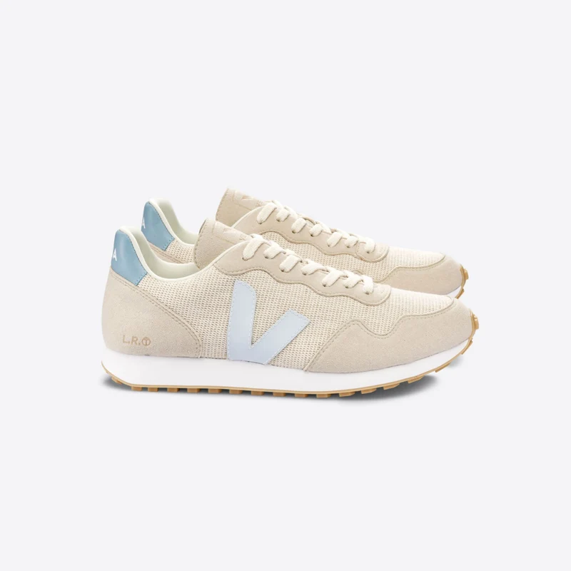 VEJA Sneaker "SDU J-Mesh"
