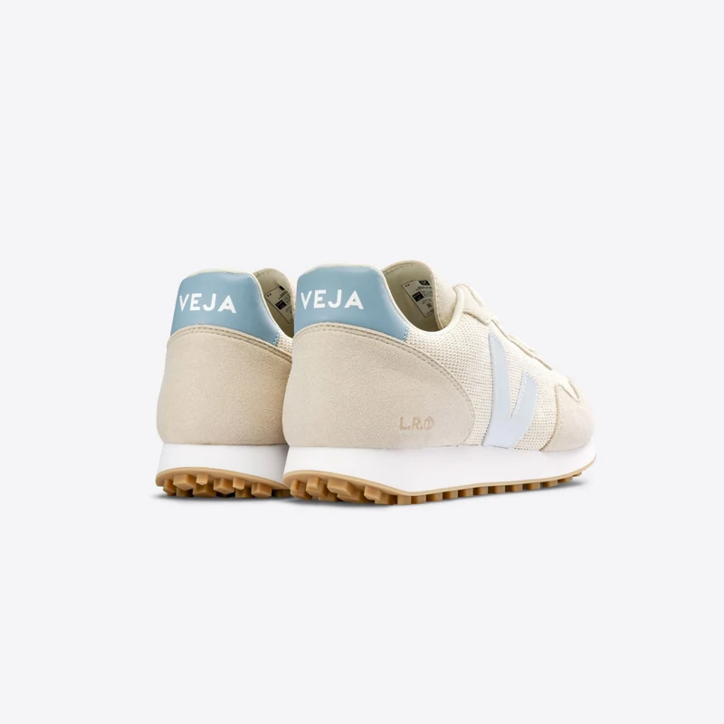 VEJA Sneaker "SDU J-Mesh"