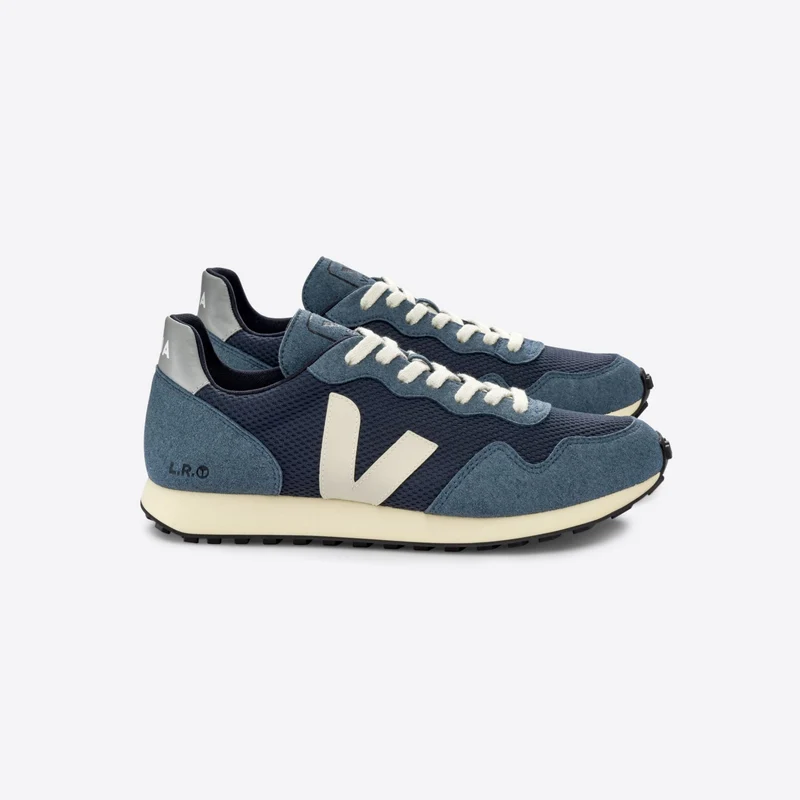 VEJA Sneaker "SDU Alvemesh"
