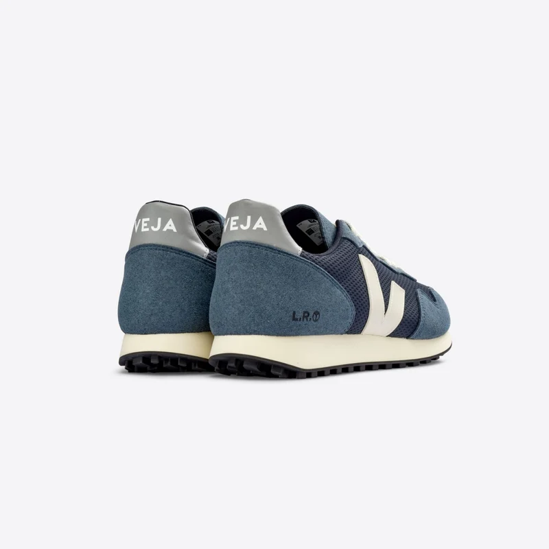 VEJA Sneaker "SDU Alvemesh"